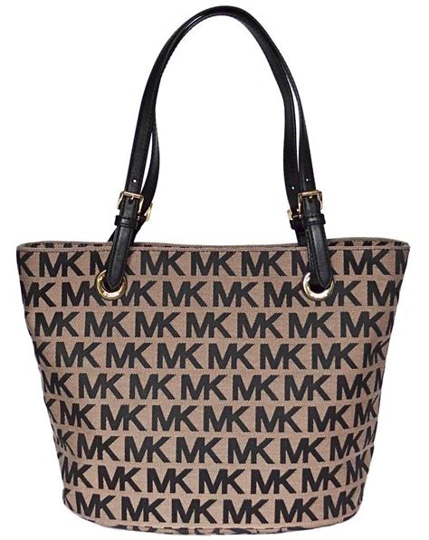 amazon com handbags michael kors|Amazon Michael Kors handbags clearance.